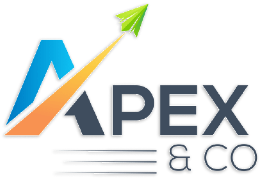 Apex&co